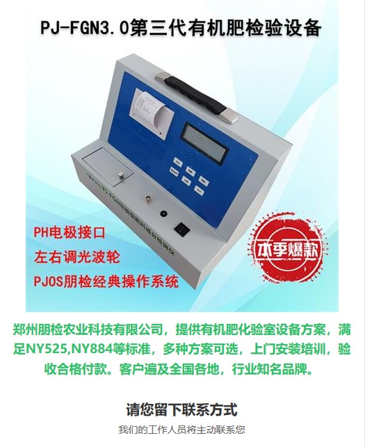 ţ��S���ЙC�ʙz�y����ҽ��O����